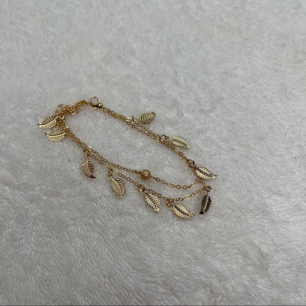 12 pack Anklets - Picture 4 of 13